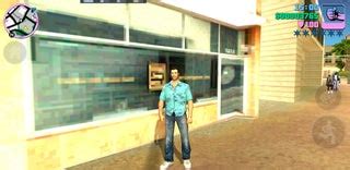 Vice City PC English Audios : r/GtaViceCity .